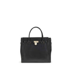 Michael Kors Leather Shoulder Bag