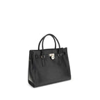 Michael Kors Leather Shoulder Bag