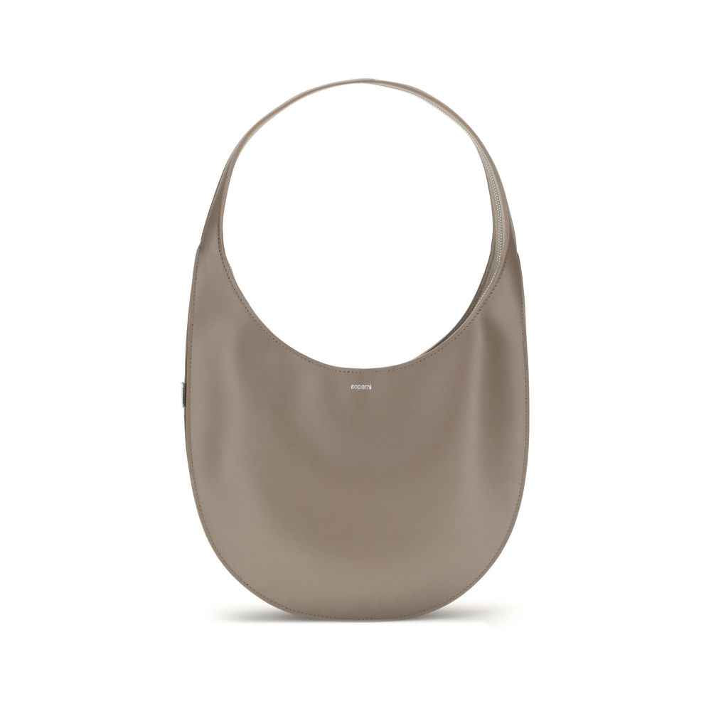 Coperni Swipe medium Shoulder Bag