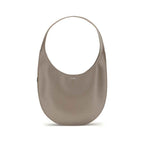 Coperni Swipe medium Shoulder Bag