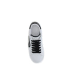 Dolce & Gabbana Portofino Sneakers
