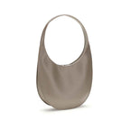 Coperni Swipe medium Shoulder Bag