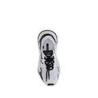 Dolce & Gabbana Day Faster Sneakers