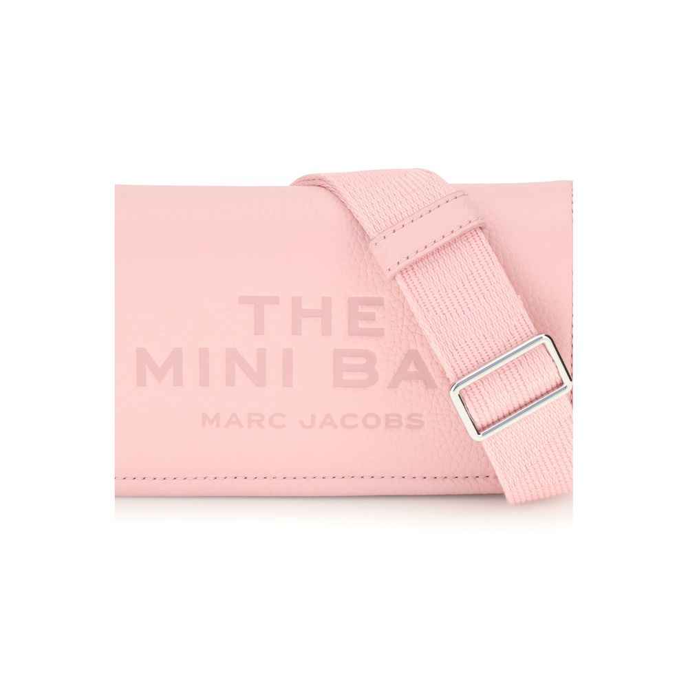 Marc Jacobs The Mini Bag Shoulder Bag
