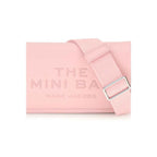 Marc Jacobs The Mini Bag Shoulder Bag