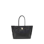Michael Kors Hamilton Moderne large Tote Bag