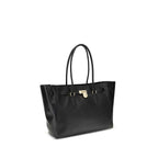 Michael Kors Hamilton Moderne large Tote Bag