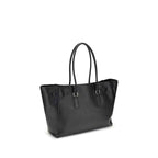 Michael Kors Hamilton Moderne large Tote Bag