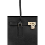 Michael Kors Hamilton Moderne large Tote Bag