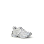 Balenciaga Runner 2.0 Sneakers