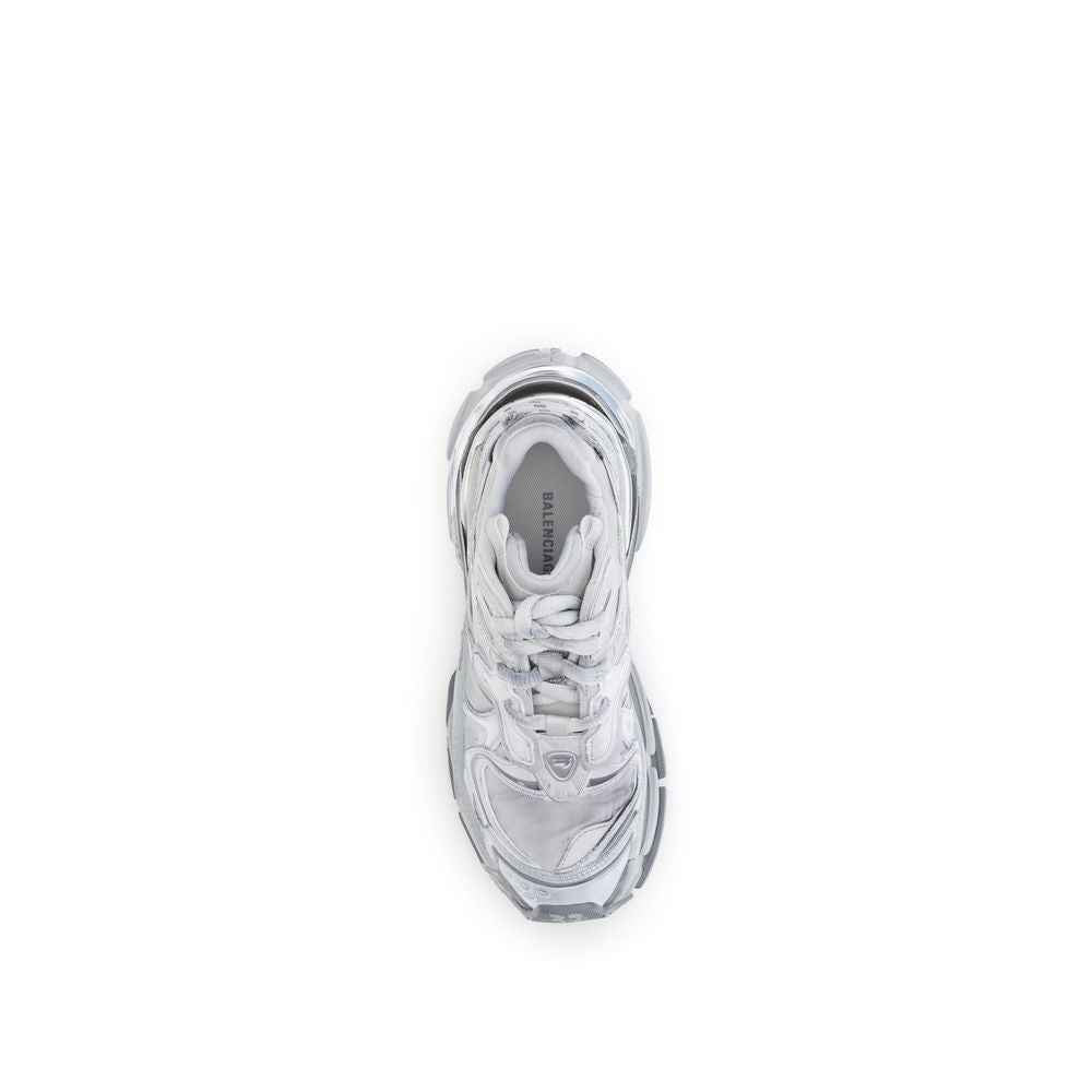 Balenciaga Runner 2.0 Sneakers