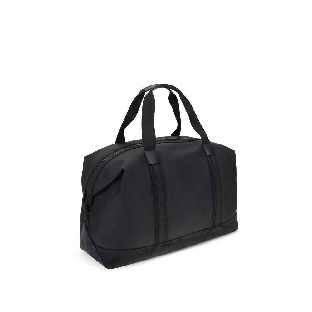 Moncler Duffle Travel Bag