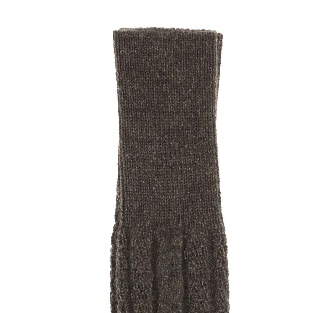 Margiela Wool Socks