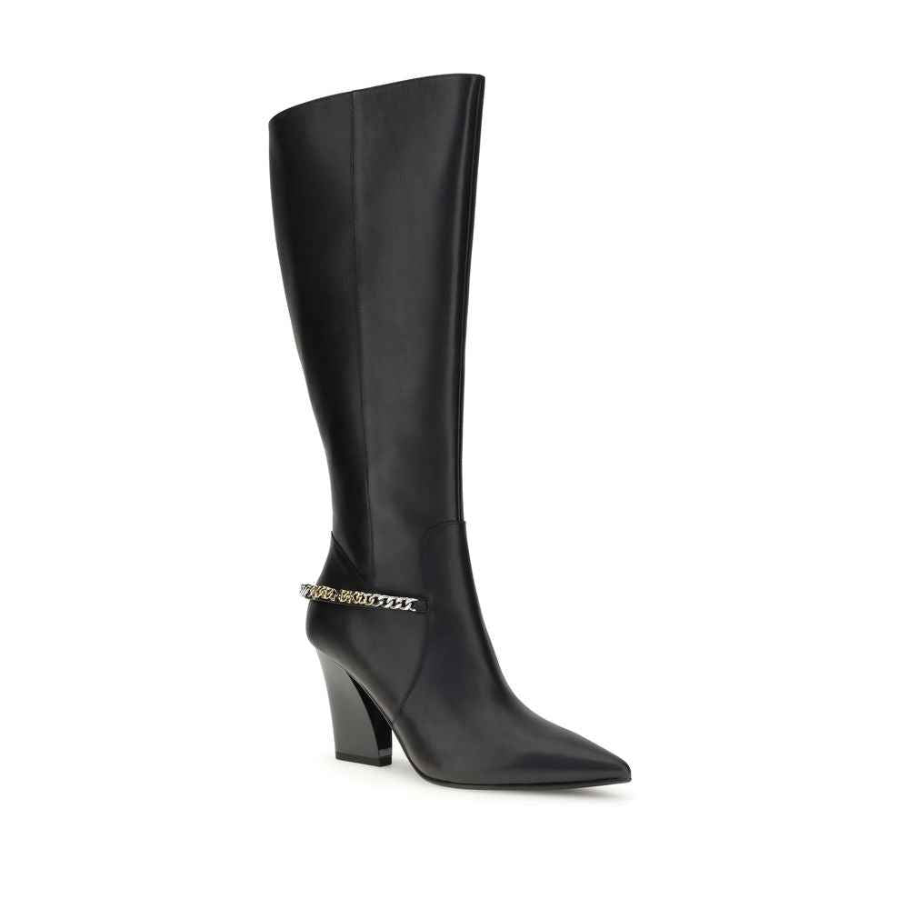 PINKO Viola high Boots