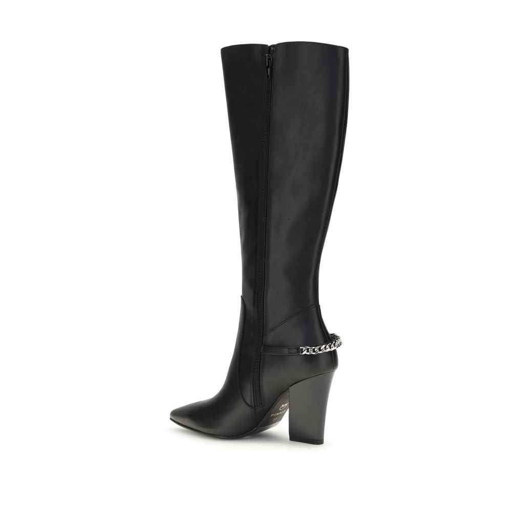 PINKO Viola high Boots
