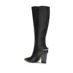PINKO Viola high Boots