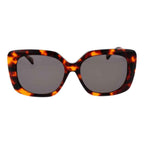 Ted Baker Brown Women Sunglasses