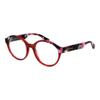 Christian Lacroix Beige Women Optical Frames
