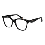 Christian Lacroix Black Women Glasses Frame