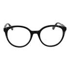 Christian Lacroix Brown Women Optical Frames