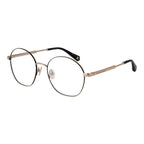 Christian Lacroix Beige Women Optical Frames