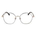 Christian Lacroix Beige Women Optical Frames