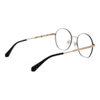 Christian Lacroix Beige Women Optical Frames