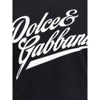 Dolce & Gabbana cotton T-Shirt