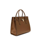 Michael Kors Leather Shoulder Bag
