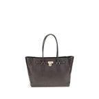 Michael Kors Hamilton Moderne large Tote Bag