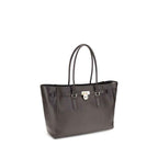 Michael Kors Hamilton Moderne large Tote Bag