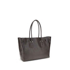Michael Kors Hamilton Moderne large Tote Bag