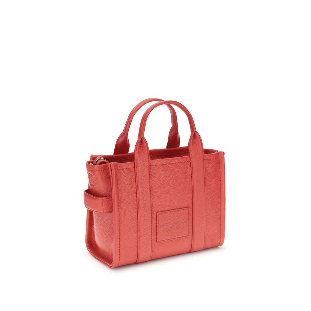 Marc Jacobs The Small Tote Handbag