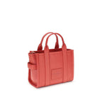 Marc Jacobs The Small Tote Handbag