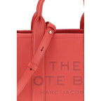 Marc Jacobs The Small Tote Handbag