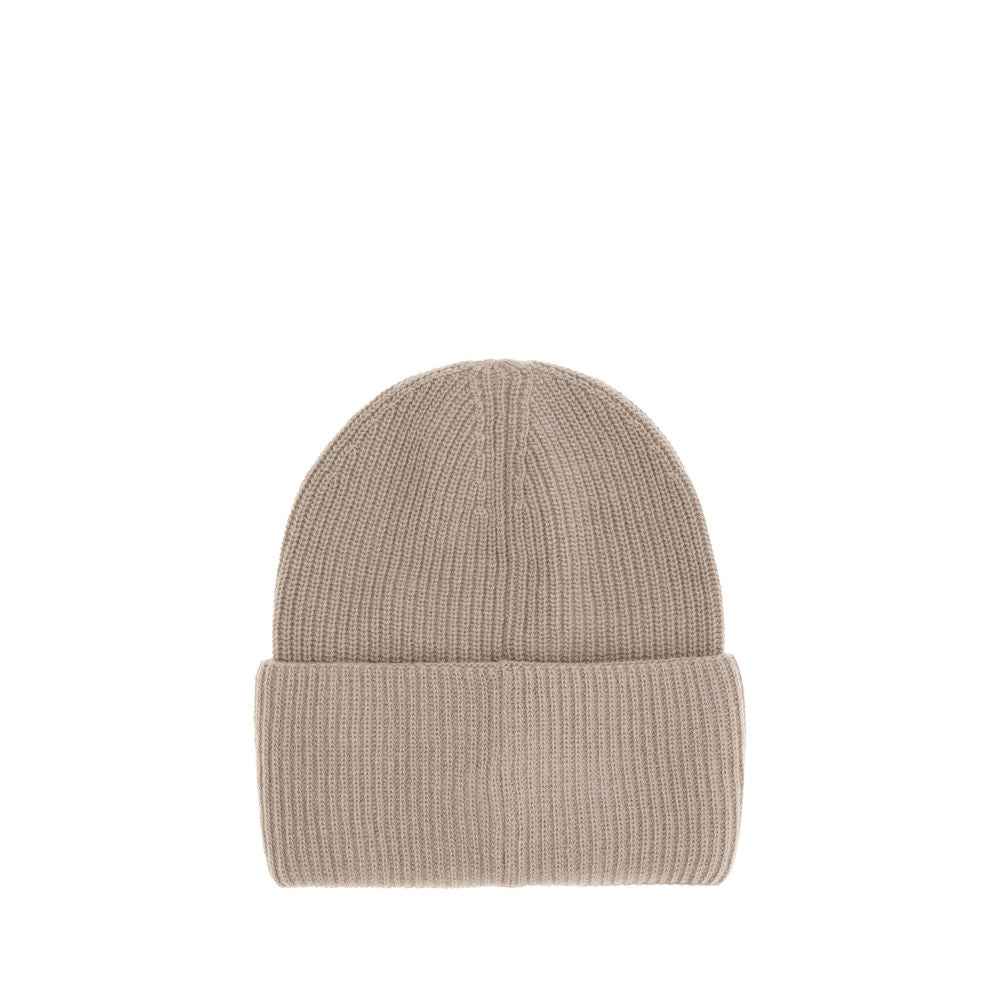 Moncler Beanie Hat