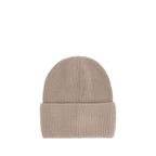 Moncler Beanie Hat