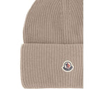 Moncler Beanie Hat