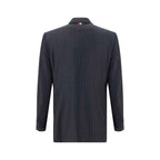 Thom Browne Blazer Jacket