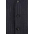 Thom Browne Blazer Jacket