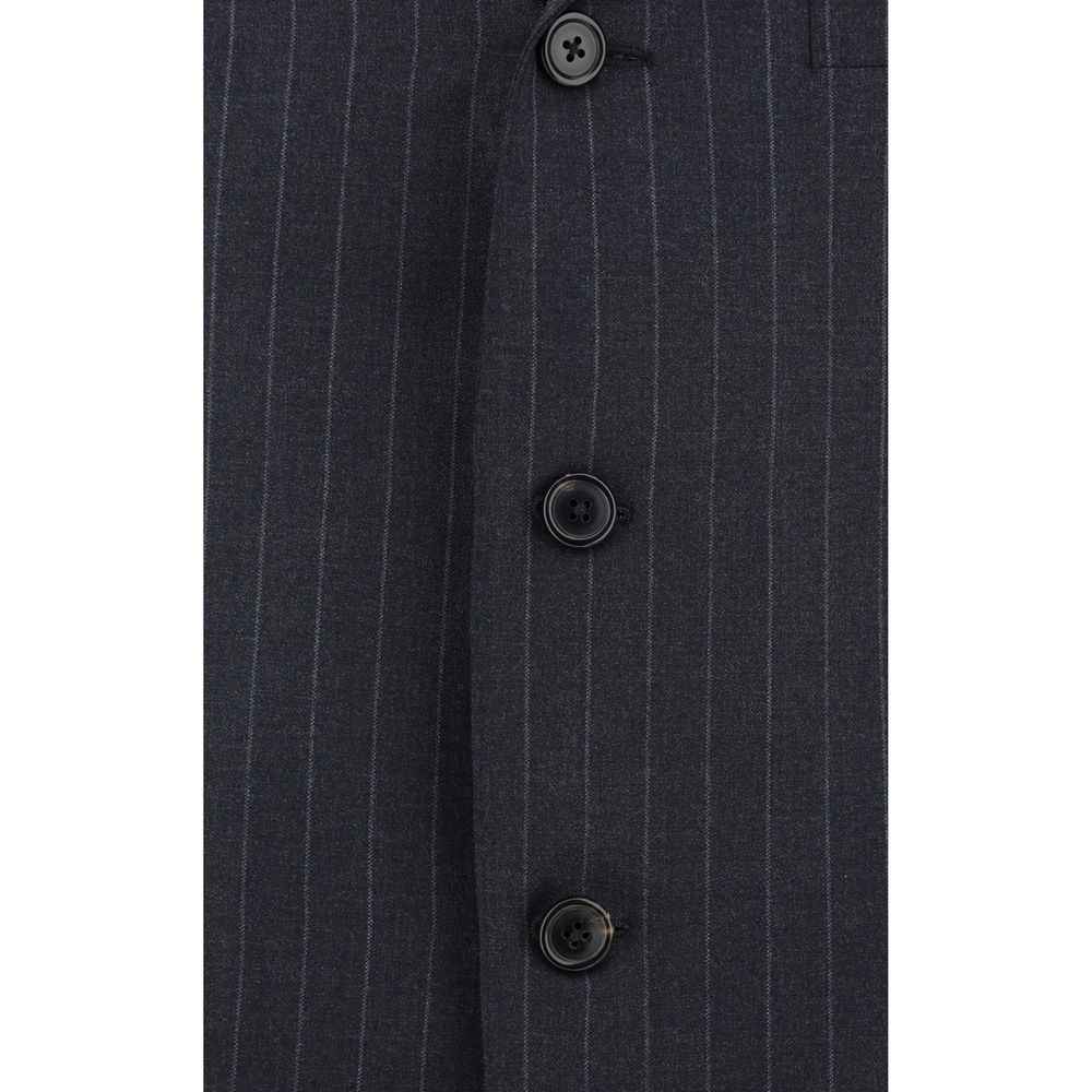 Thom Browne Blazer Jacket
