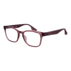 Converse Purple Women Optical Frames