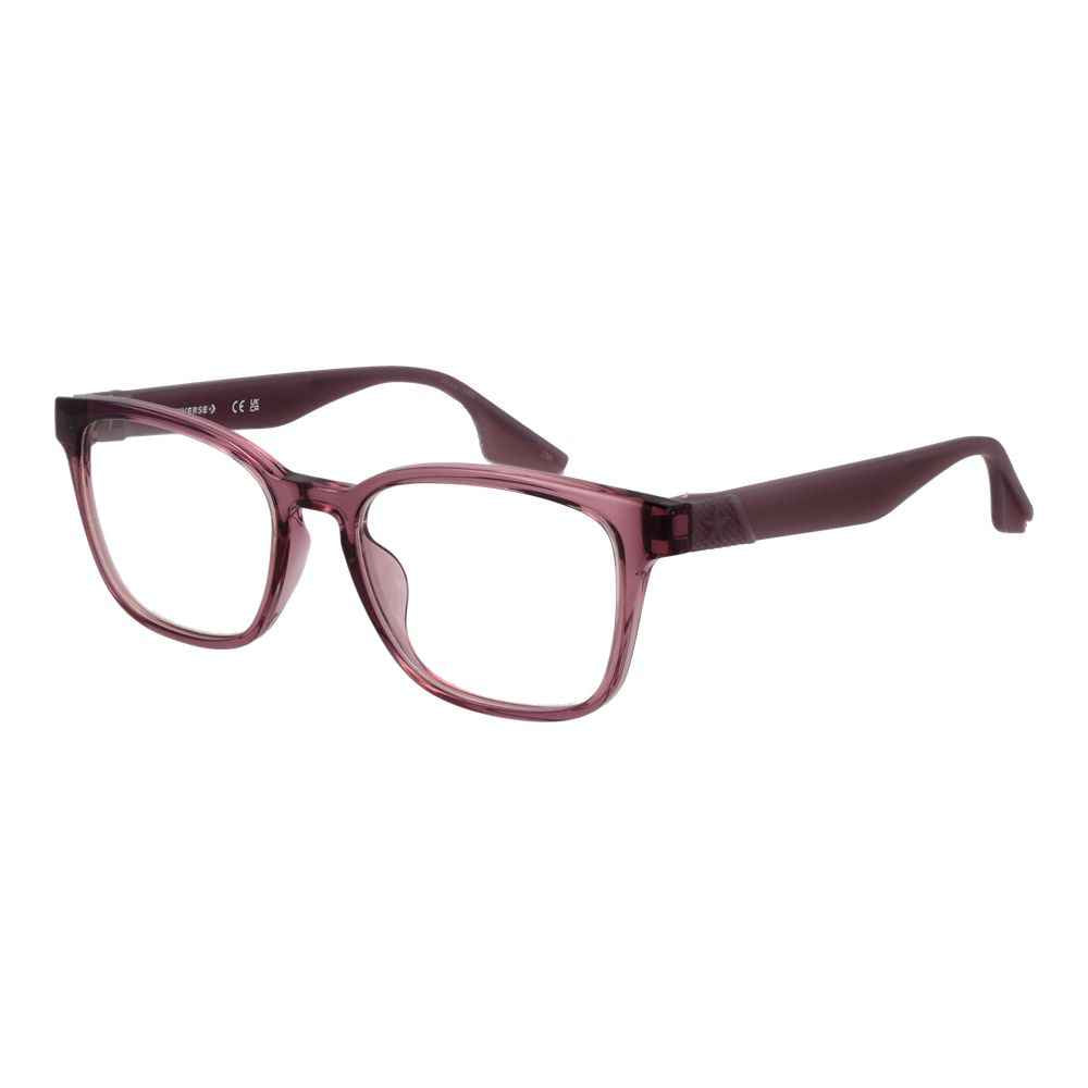 Converse Purple Women Optical Frames