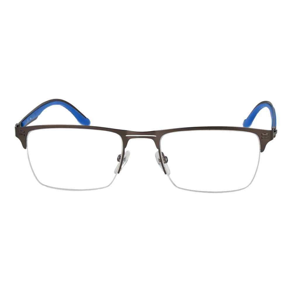 Fila Gray Men Optical Frames