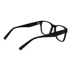 Fila Black Unisex Optical Frames