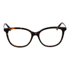 Max Mara Brown Women Optical Frames