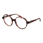 Max & Co Brown Women Optical Frames