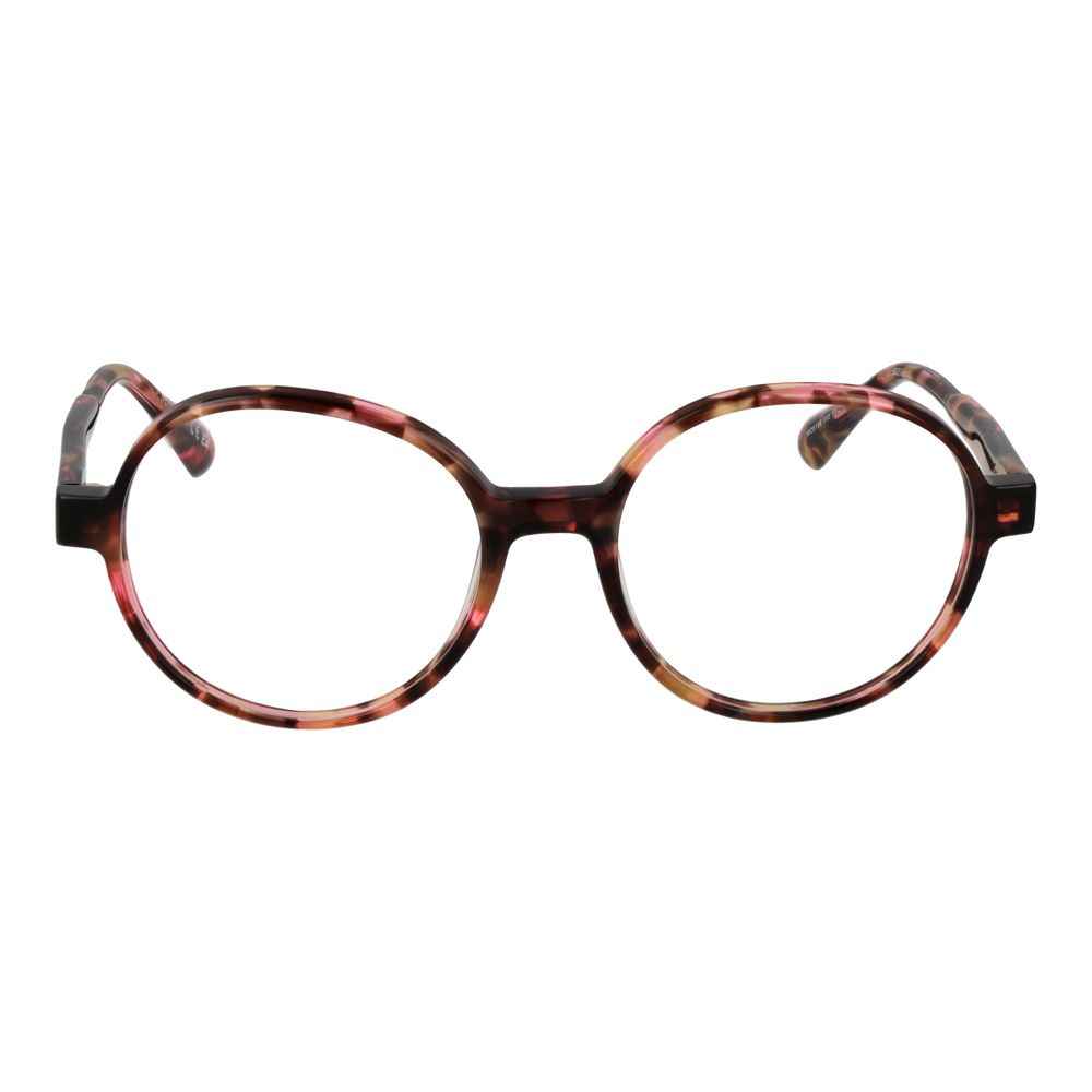 Max & Co Brown Women Optical Frames