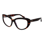 Max Mara Brown Women Optical Frames