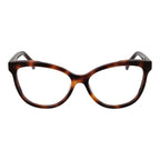 Max Mara Brown Women Optical Frames